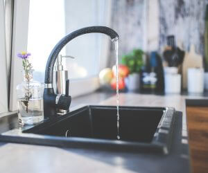 About Plumbers Pros Fowlerton, TX